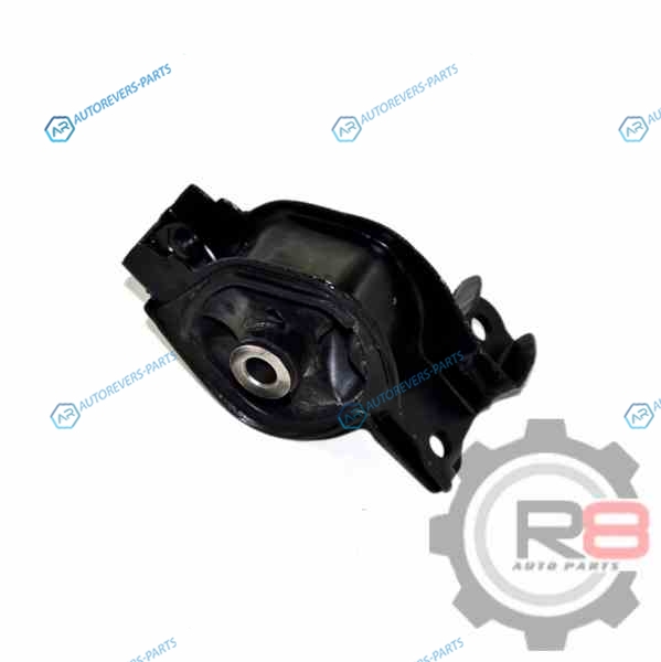 50810-SEL-T81 подушка двигателя задняя [AT]