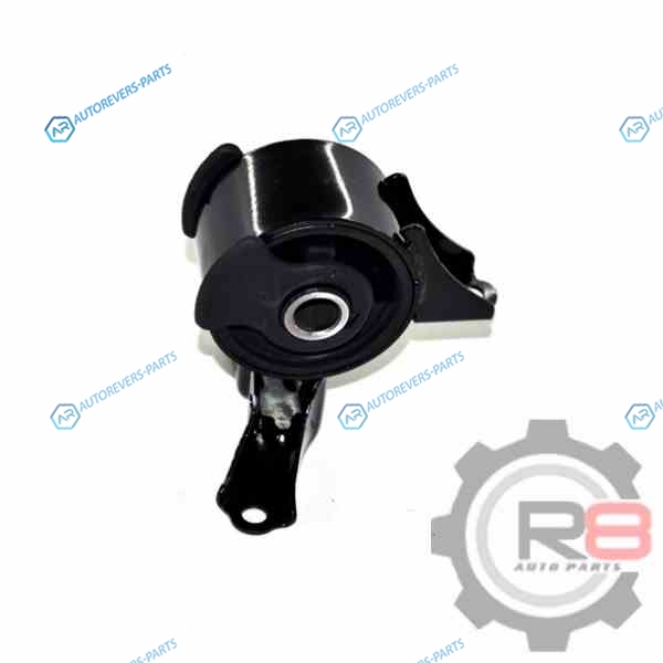 50820-S87-A81 подушка двигателя правая [AT] - 2.5  3.0