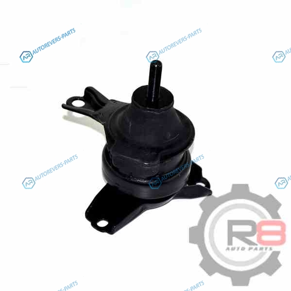 50821-S84-A01 подушка двигателя левая [AT] - 1.8  2.0