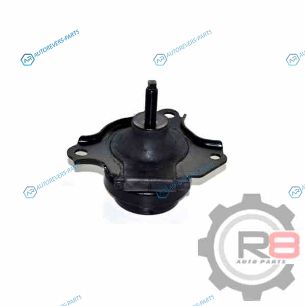 50821-S9A-013 подушка двигателя правая - 2.0  2.4