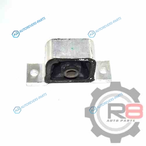50840-S7C-980 подушка двигателя передняя [AT] - 2.0