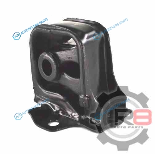 50840-S84-A00 подушка двигателя передняя - 2.0  2.3