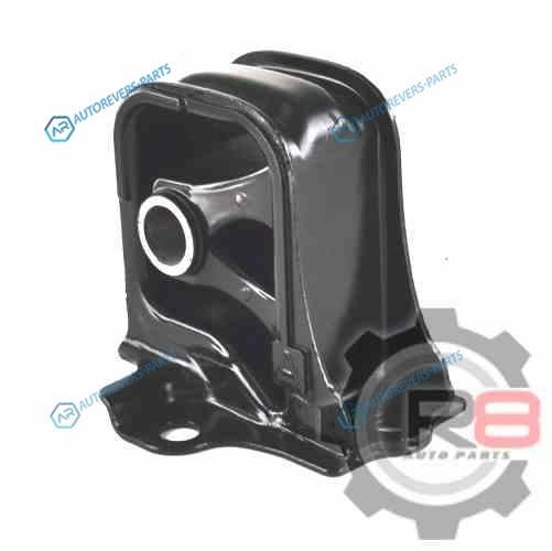 50840-S84-A80 подушка двигателя передняя [AT] - 2.0  2.3 * [MT] 1.6 1.8