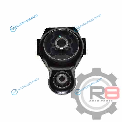 50842-S2H-990 подушка двигателя левая [AT] - 1.6
