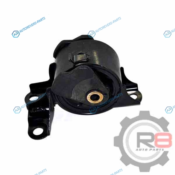 50850-SFE-003 подушка двигателя левая [AT] - 2.4
