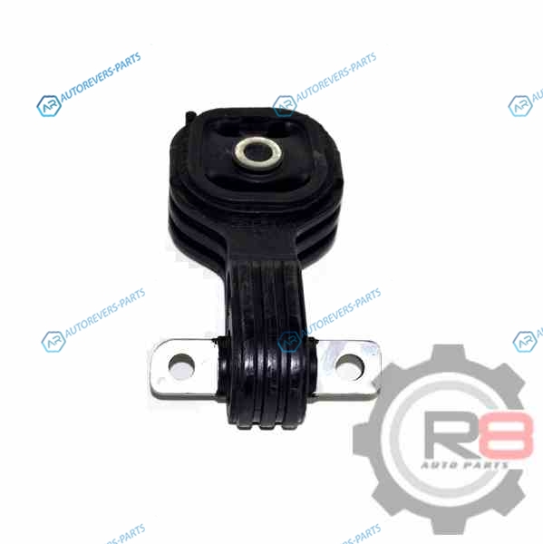 50890-SWA-A81 подушка двигателя задняя [тяга нижняя] - [AT] 2.4