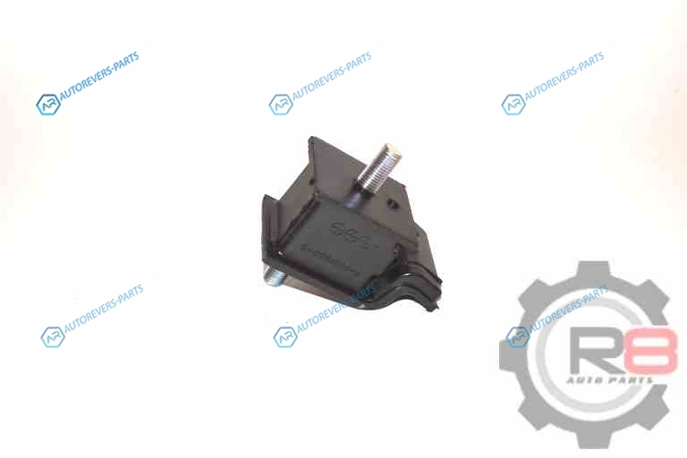 8-94111903-0 подушка двигателя задняя [правая] - [LHD 98- ]