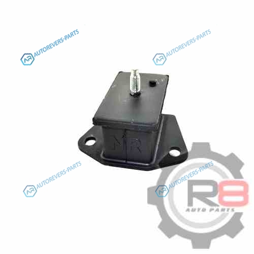 MB260572 подушка двигателя левая  правая [V21W] - L041G. L046G
