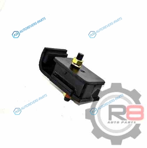 ME011832 подушка двигателя левая  правая - 4D30. 4D32. 4D33