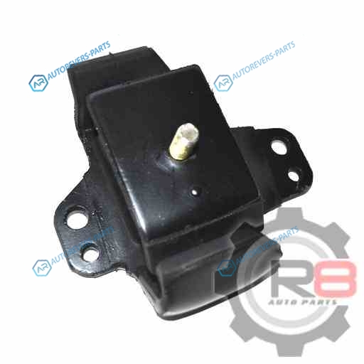 11210-18G01 подушка двигателя передняя - NA16. NA20. KA20. KA24E