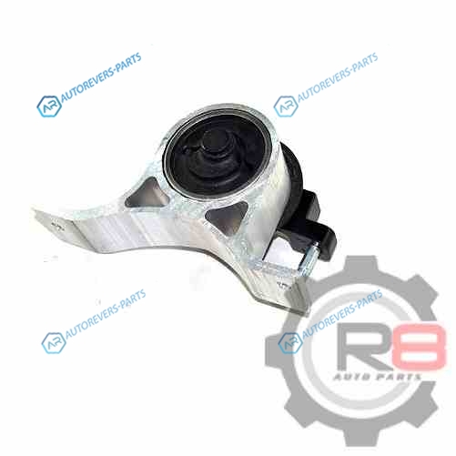11210-8J000 подушка двигателя правая - QR20DE. QR25DE