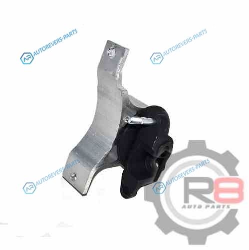 11210-CA000 подушка двигателя правая - VQ23DE. VQ35DE