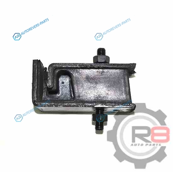 11220-T6010 подушка двигателя левая  правая - KA20DE