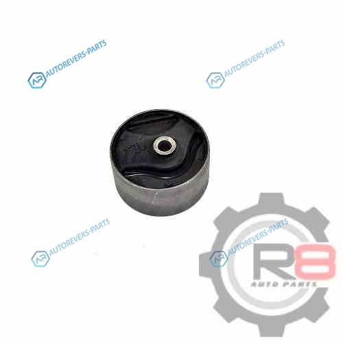 11270-2J200-D подушка двигателя передняя [картридж]