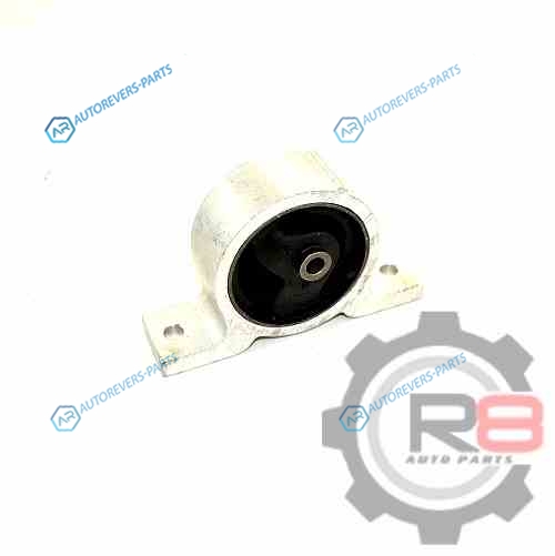 11270-4M400 подушка двигателя передняя - QG-ser