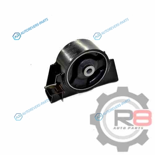 11270-8H300 подушка двигателя передняя - QR20DE. SR20VET