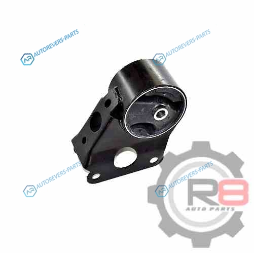 11270-9Y005 подушка двигателя передняя - QR25DE