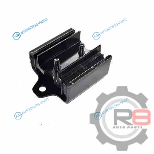 11320-31G0A подушка двигателя задняя - Z18S. SD23. QD32. KA24E