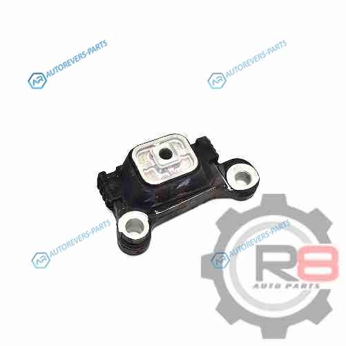 11220-EW800 подушка двигателя левая - MR20DE