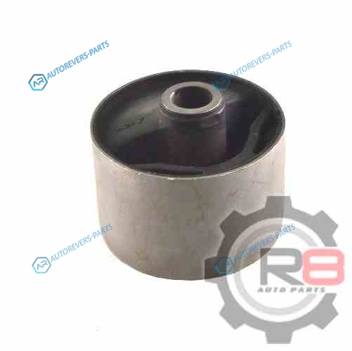 12305-15040-D подушка двигателя правая [картридж] - 4A. 5AFE