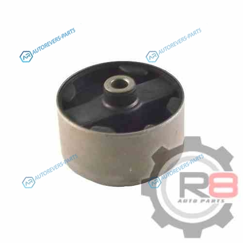 12361-11160-D подушка двигателя передняя [картридж] - 76.5 x 38