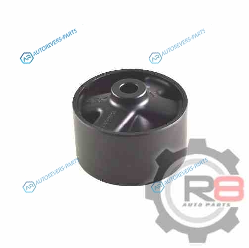 12361-16310-D подушка двигателя передняя [картридж] - [МТ] 4A. 5A. 7A