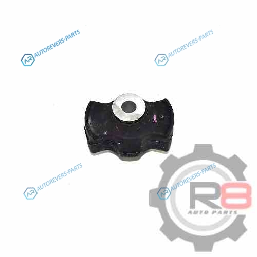 12361-21140-D подушка двигателя передняя [картридж] - [АТ] 1NZFE