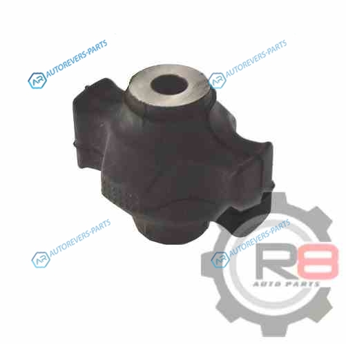 12361-22130-D подушка двигателя передняя [картридж] - [МТ] 1ZZ.3ZZ.1ZR.2ZR