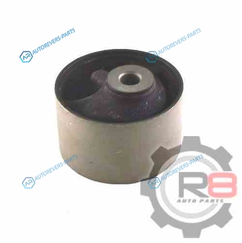12361-28100-D подушка двигателя передняя [картридж] - 2AZFE