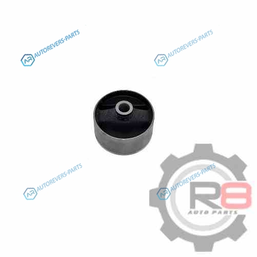 12361-64120-D подушка двигателя передняя [картридж] - 3SFE