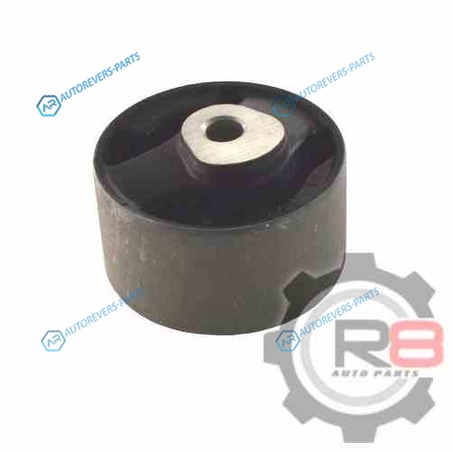 12371-22230-D подушка двигателя задняя [картридж]
