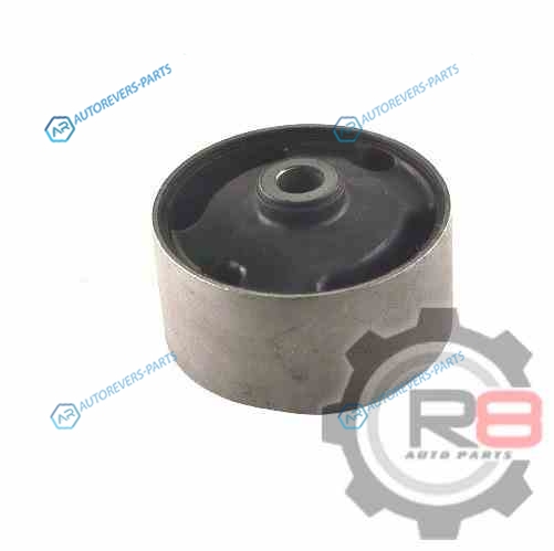 12371-64210-D подушка двигателя задняя [картридж] - 4E. 5E. 2C. 3C