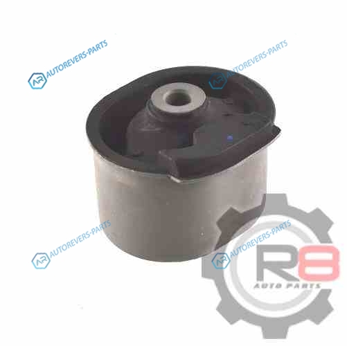 12372-22060-D подушка двигателя левая [картридж] - 12 ZFE