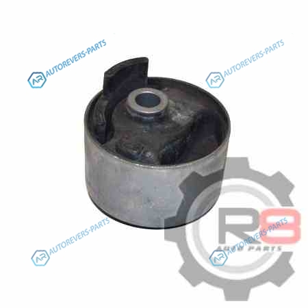 D268-39-050-D подушка двигателя передняя[картридж]