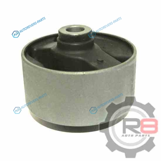 12361-74300-D подушка двигателя передняя [картридж] - 3S. 4SFE