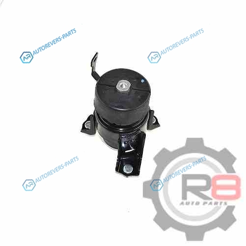 12361-0V020 подушка двигателя передняя - 1ARFE