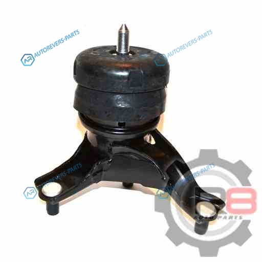 12362-20040 подушка двигателя правая - 1MZ. 3MZFE