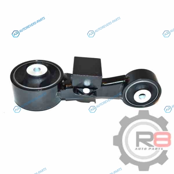 12363-0V020 подушка двигателя правая - 1ARFE. 3ARFE