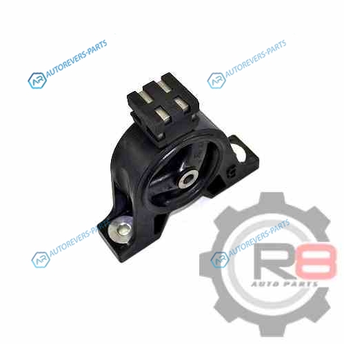 11710-78F10 подушка двигателя задняя - HT51S