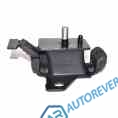 12361-0L030 подушка двигателя передняя левая  правая - 1KDFTV. 2KDFTV