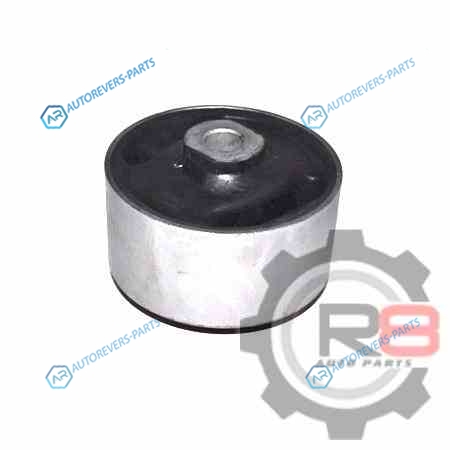 12363-28060-D1 подушка двигателя правая [картридж BIG] - 2AZFE