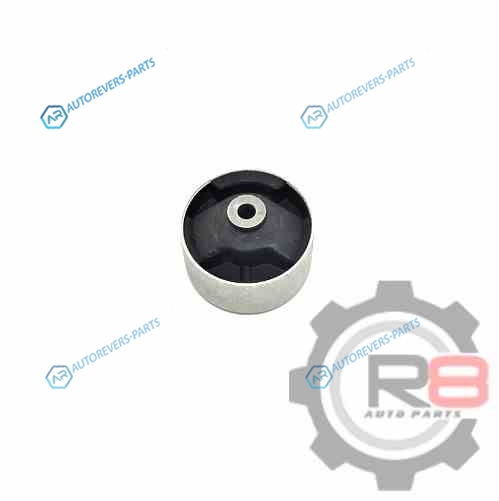 12371-23010-D подушка двигателя задняя [картридж] - 1NZ. 2NZ. 1SZ