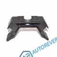 12371-62120 подушка двигателя задняя - 5VZFE