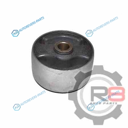 MR316642-D подушка двигателя передняя [картридж] - 4G93. 4G64