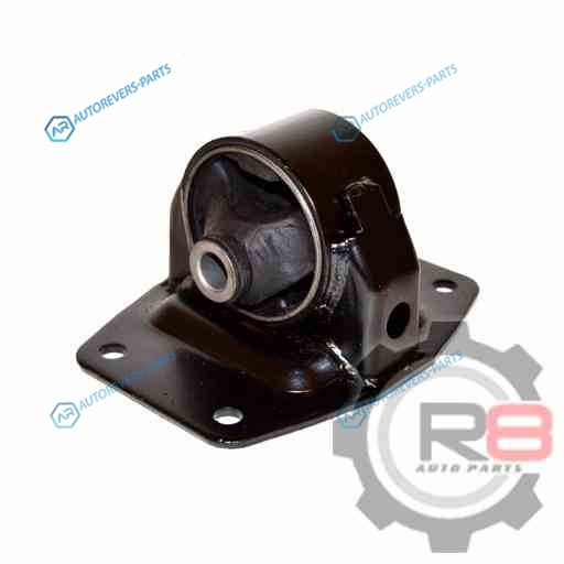 12303-54010 подушка двигателя задняя - 2C. 3C. 2L. 3Y