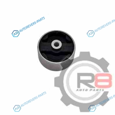 12361-64210-D подушка двигателя передняя [картридж] - 77 x 38