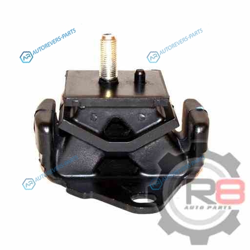 12361-64320 подушка двигателя передняя - 2C. 3CT. 3CE