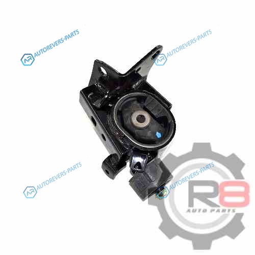 12372-21070 подушка двигателя левая - 12 ZFE