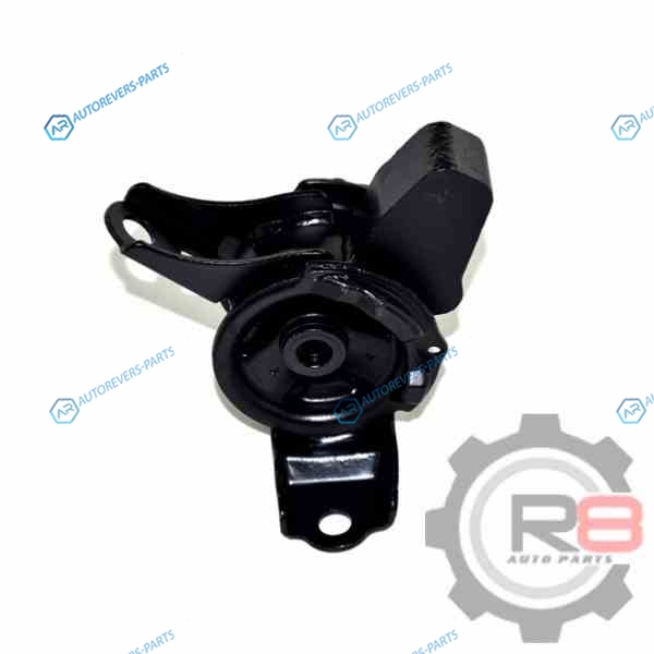 50850-TG0-T03 подушка коробки скоростей - [AT]