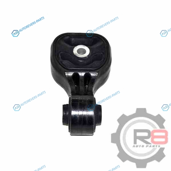 50890-TF0-981 подушка двигателя задняя [тяга] - [AT]